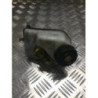 Maitre cylindre (freinage) CHEVROLET ORLANDO d’occasion