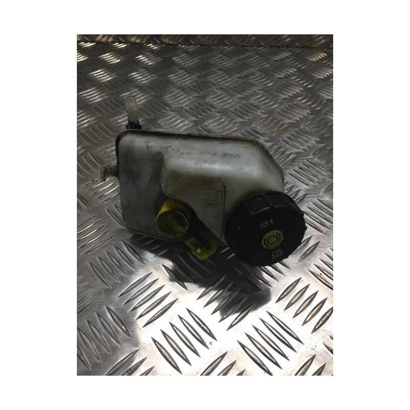 Maitre cylindre (freinage) CHEVROLET ORLANDO d’occasion