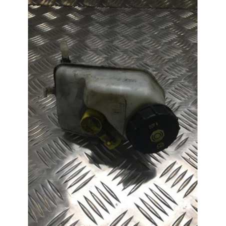 Maitre cylindre (freinage) CHEVROLET ORLANDO d’occasion