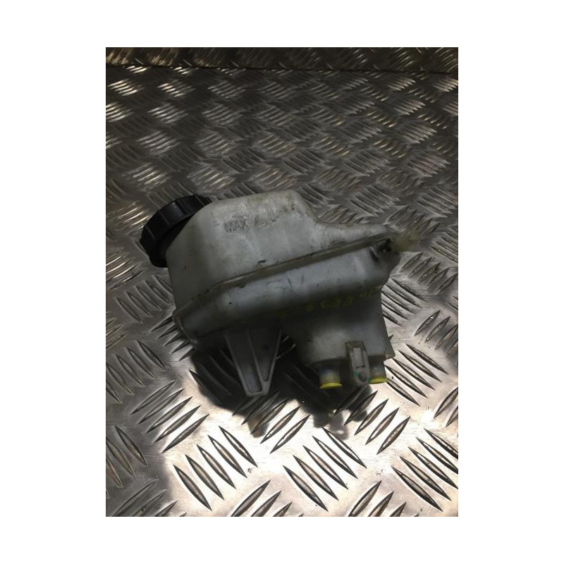 Maitre cylindre (freinage) CHEVROLET ORLANDO d’occasion