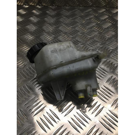 Maitre cylindre (freinage) CHEVROLET ORLANDO d’occasion