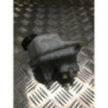 Maitre cylindre (freinage) CHEVROLET ORLANDO d’occasion