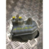 Maitre cylindre (freinage) CHEVROLET ORLANDO d’occasion