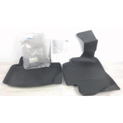 Tapis de sol FORD KA+ d’occasion