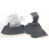 Tapis de sol FORD KA+ d’occasion
