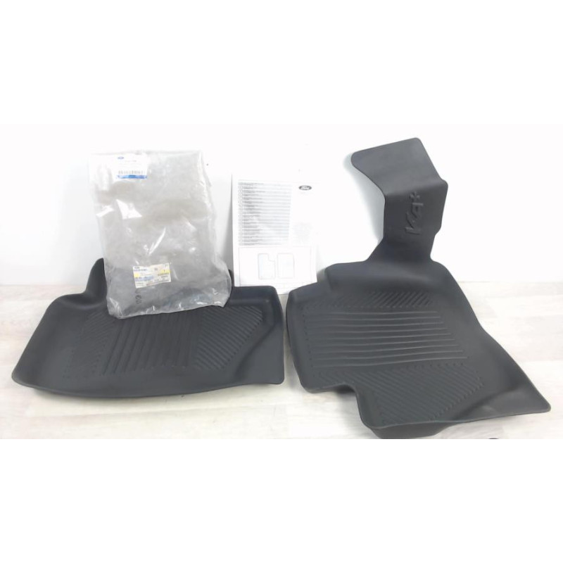 Tapis de sol FORD KA+ d’occasion