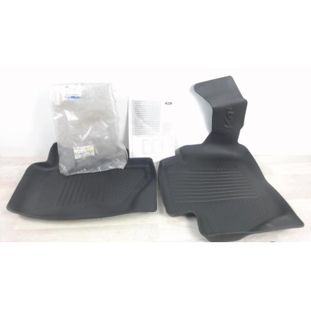 Tapis de sol FORD KA+ d’occasion