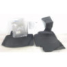 Tapis de sol FORD KA+ d’occasion