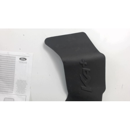 Tapis de sol FORD KA+ d’occasion
