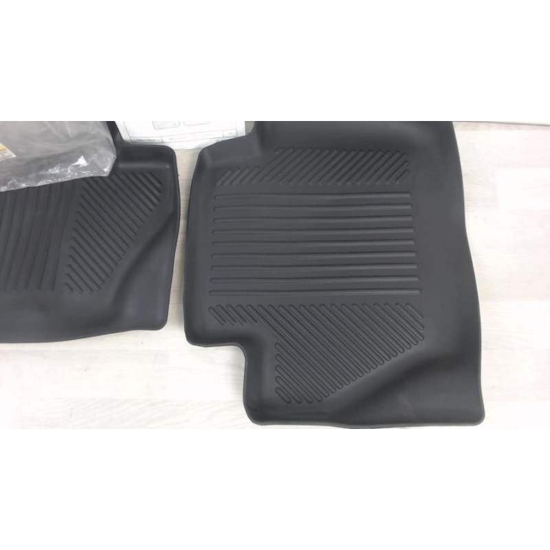 Tapis de sol FORD KA+ d’occasion