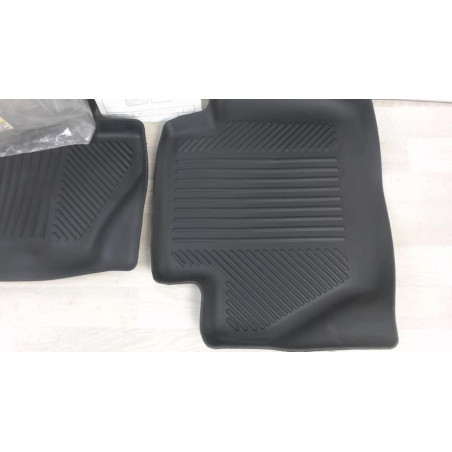 Tapis de sol FORD KA+ d’occasion