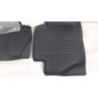 Tapis de sol FORD KA+ d’occasion