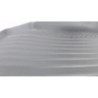 Tapis de sol FORD KA+ d’occasion