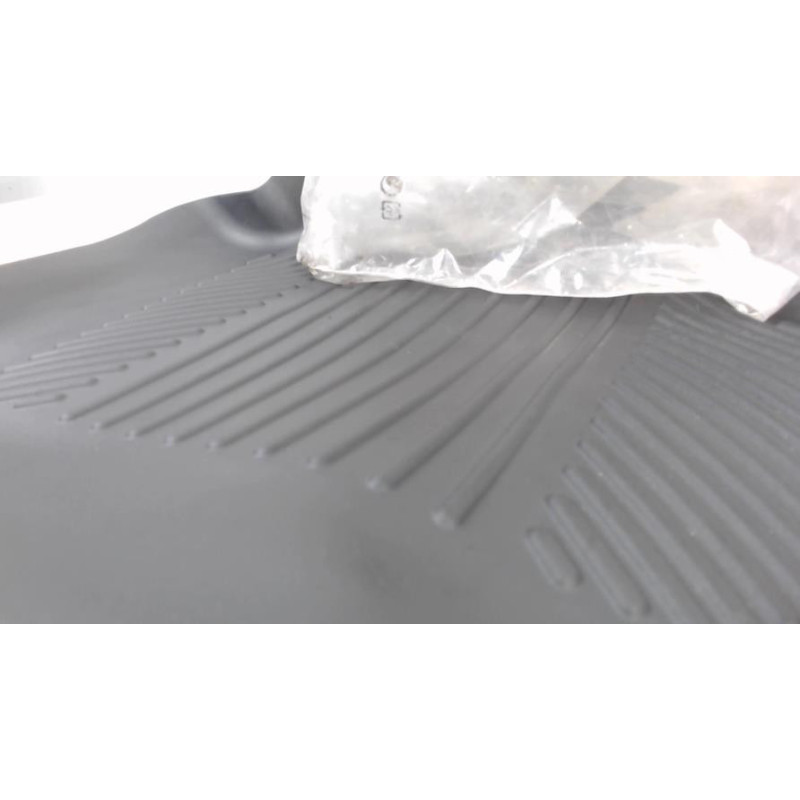 Tapis de sol FORD KA+ d’occasion