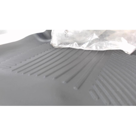 Tapis de sol FORD KA+ d’occasion