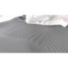 Tapis de sol FORD KA+ d’occasion