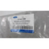 Tapis de sol FORD KA+ d’occasion