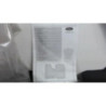 Tapis de sol FORD KA+ d’occasion