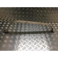 Sangle de reservoir CHEVROLET ORLANDO d’occasion