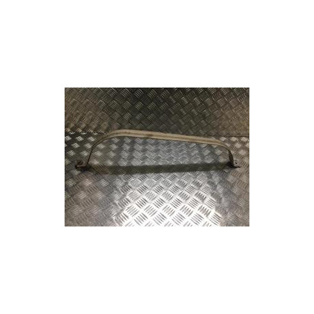 Sangle de reservoir CHEVROLET ORLANDO d’occasion