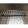 Sangle de reservoir CHEVROLET ORLANDO d’occasion