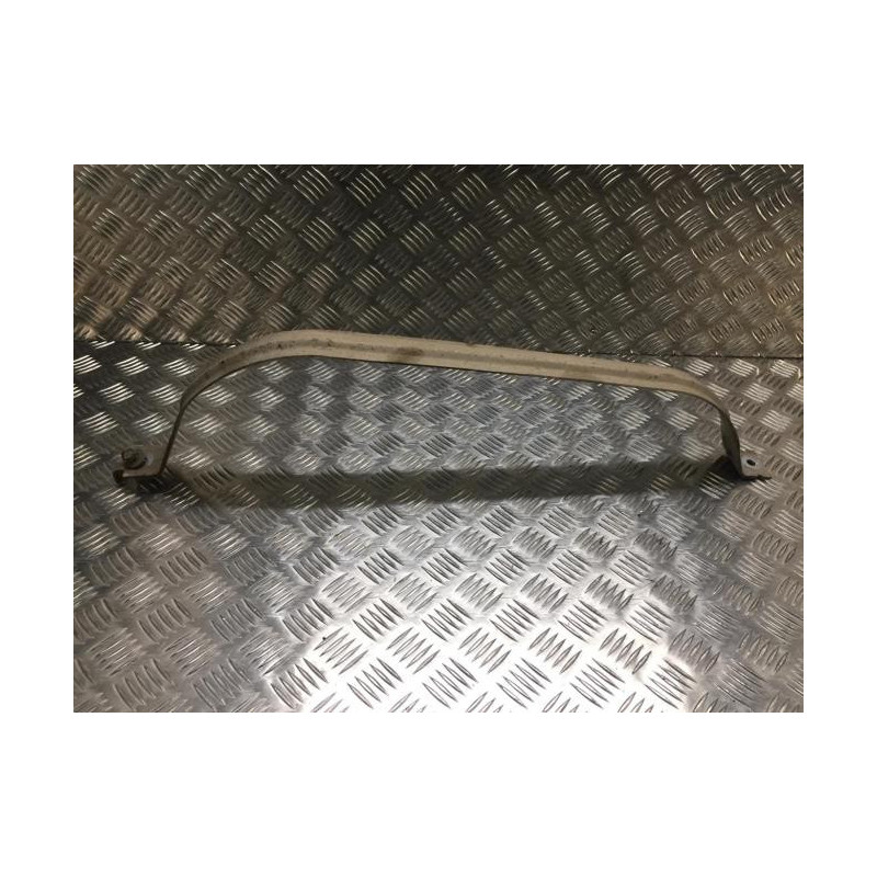 Sangle de reservoir CHEVROLET ORLANDO d’occasion