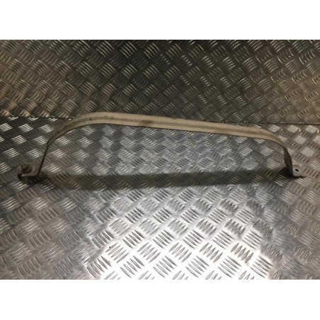 Sangle de reservoir CHEVROLET ORLANDO d’occasion