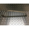 Sangle de reservoir CHEVROLET ORLANDO d’occasion