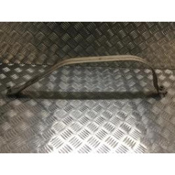 Sangle de reservoir CHEVROLET ORLANDO d’occasion