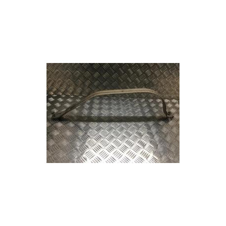 Sangle de reservoir CHEVROLET ORLANDO d’occasion