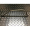 Sangle de reservoir CHEVROLET ORLANDO d’occasion
