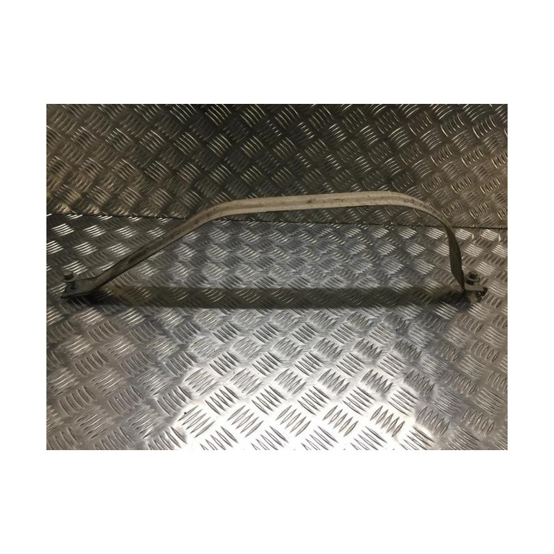 Sangle de reservoir CHEVROLET ORLANDO d’occasion