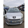 Buse PEUGEOT 5008 1 PHASE 1 d’occasion