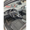 Buse PEUGEOT 5008 1 PHASE 1 d’occasion