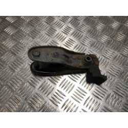 Bielette anti couple moteur CITROEN C5 2 d’occasion