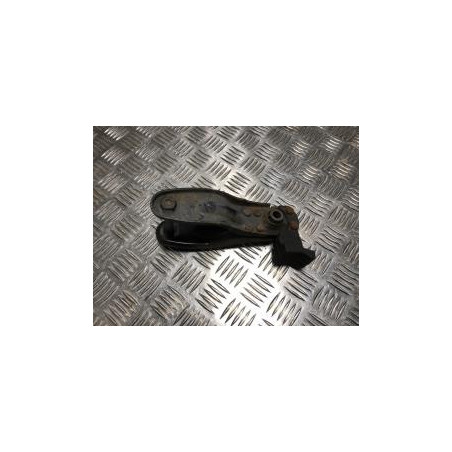 Bielette anti couple moteur CITROEN C5 2 d’occasion