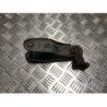 Bielette anti couple moteur CITROEN C5 2 d’occasion