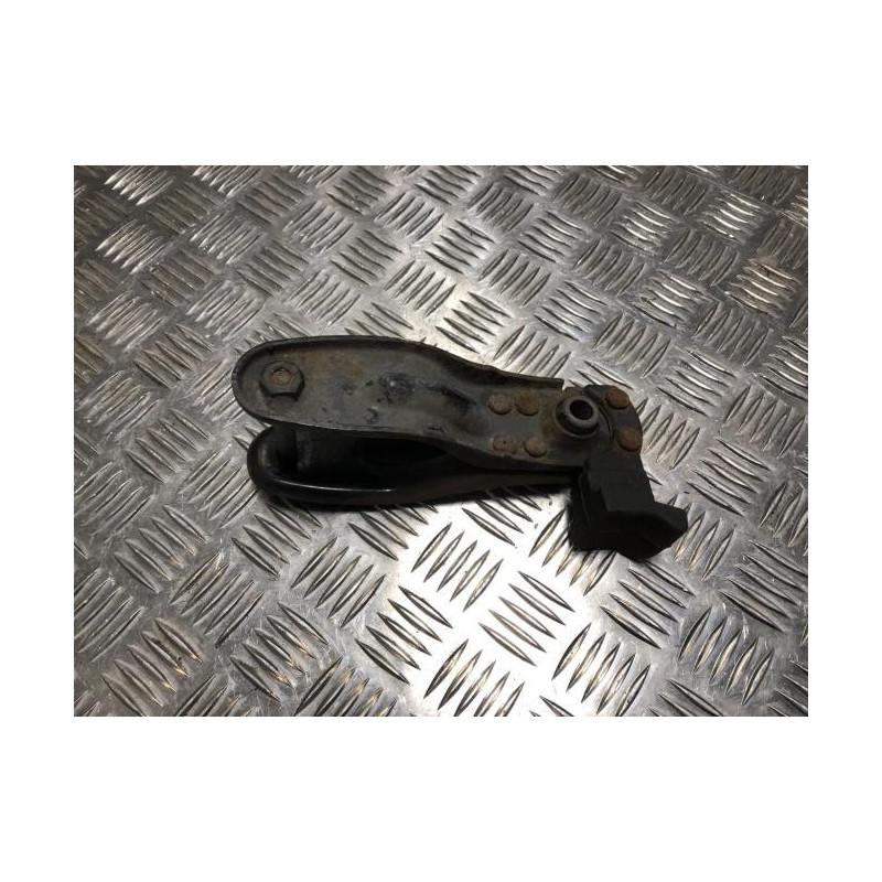 Bielette anti couple moteur CITROEN C5 2 d’occasion