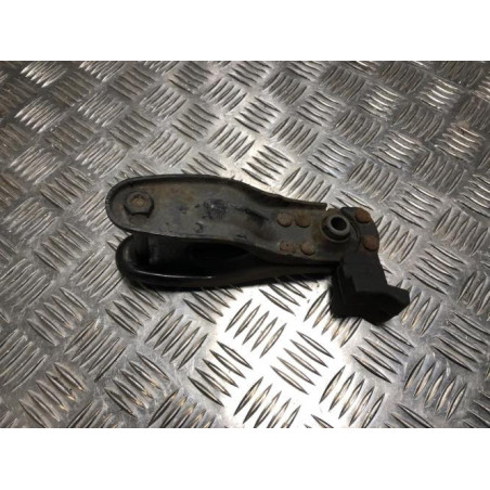 Bielette anti couple moteur CITROEN C5 2 d’occasion