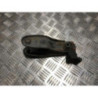 Bielette anti couple moteur CITROEN C5 2 d’occasion