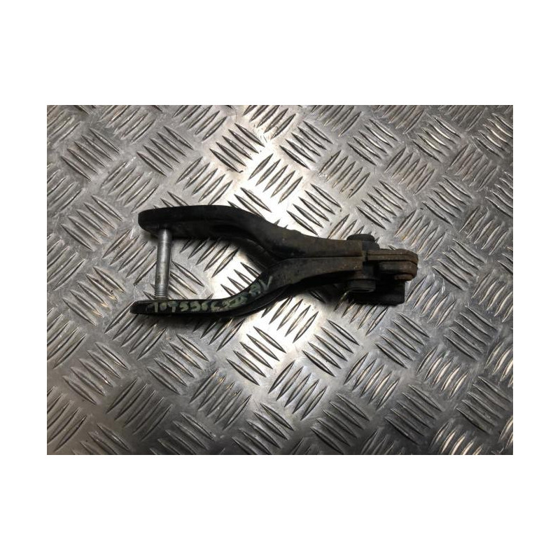 Bielette anti couple moteur CITROEN C5 2 d’occasion