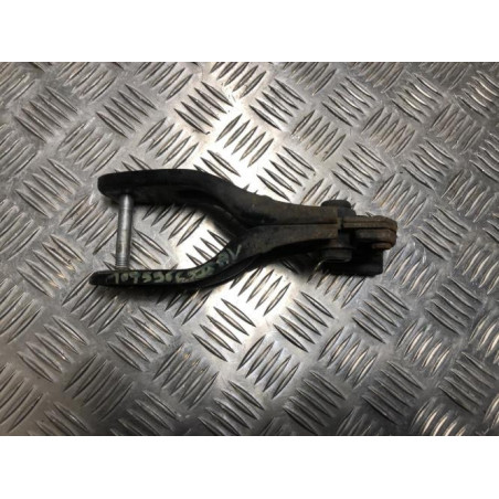 Bielette anti couple moteur CITROEN C5 2 d’occasion