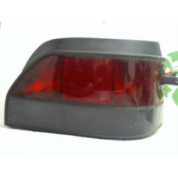 Feu arriere principal droit (feux) RENAULT CLIO 1 PHASE 2 d’occasion