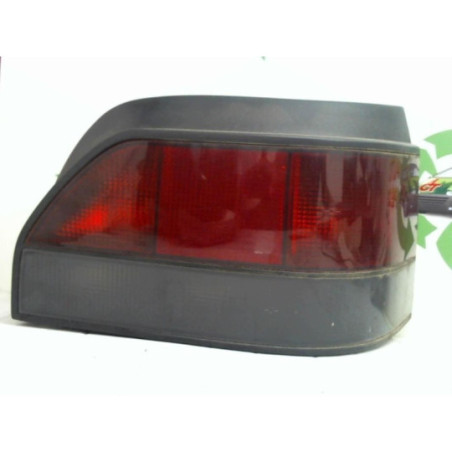 Feu arriere principal droit (feux) RENAULT CLIO 1 PHASE 2 d’occasion