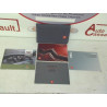 Notice d'utilisation CITROEN  d’occasion