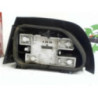 Feu arriere principal droit (feux) RENAULT CLIO 1 PHASE 2 d’occasion