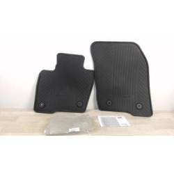 Tapis de sol FORD S-MAX 2 d’occasion