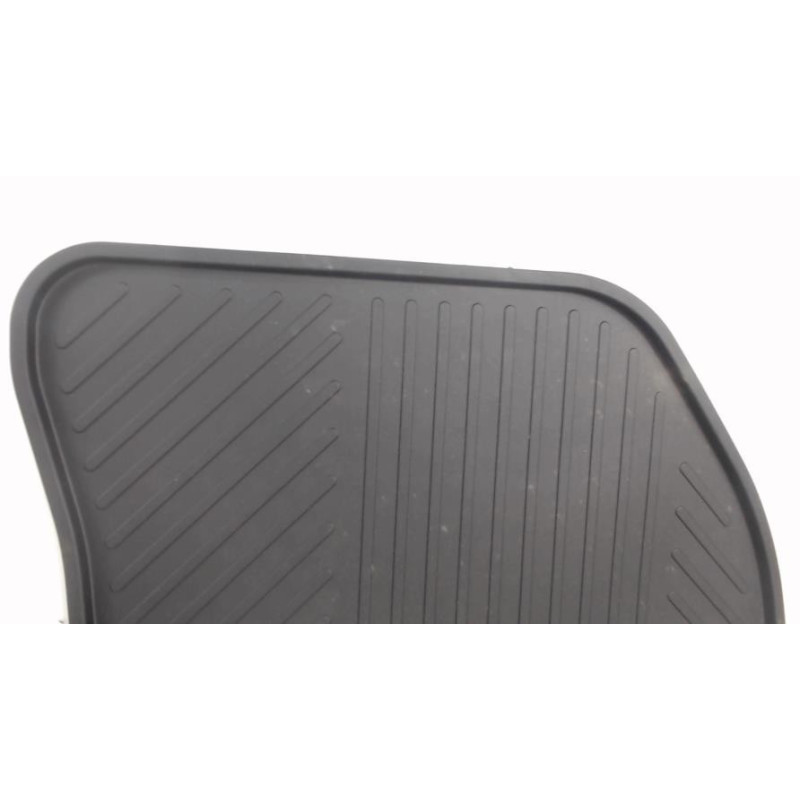 Tapis de sol FORD S-MAX 2 d’occasion