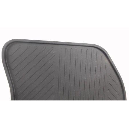 Tapis de sol FORD S-MAX 2 d’occasion