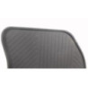 Tapis de sol FORD S-MAX 2 d’occasion